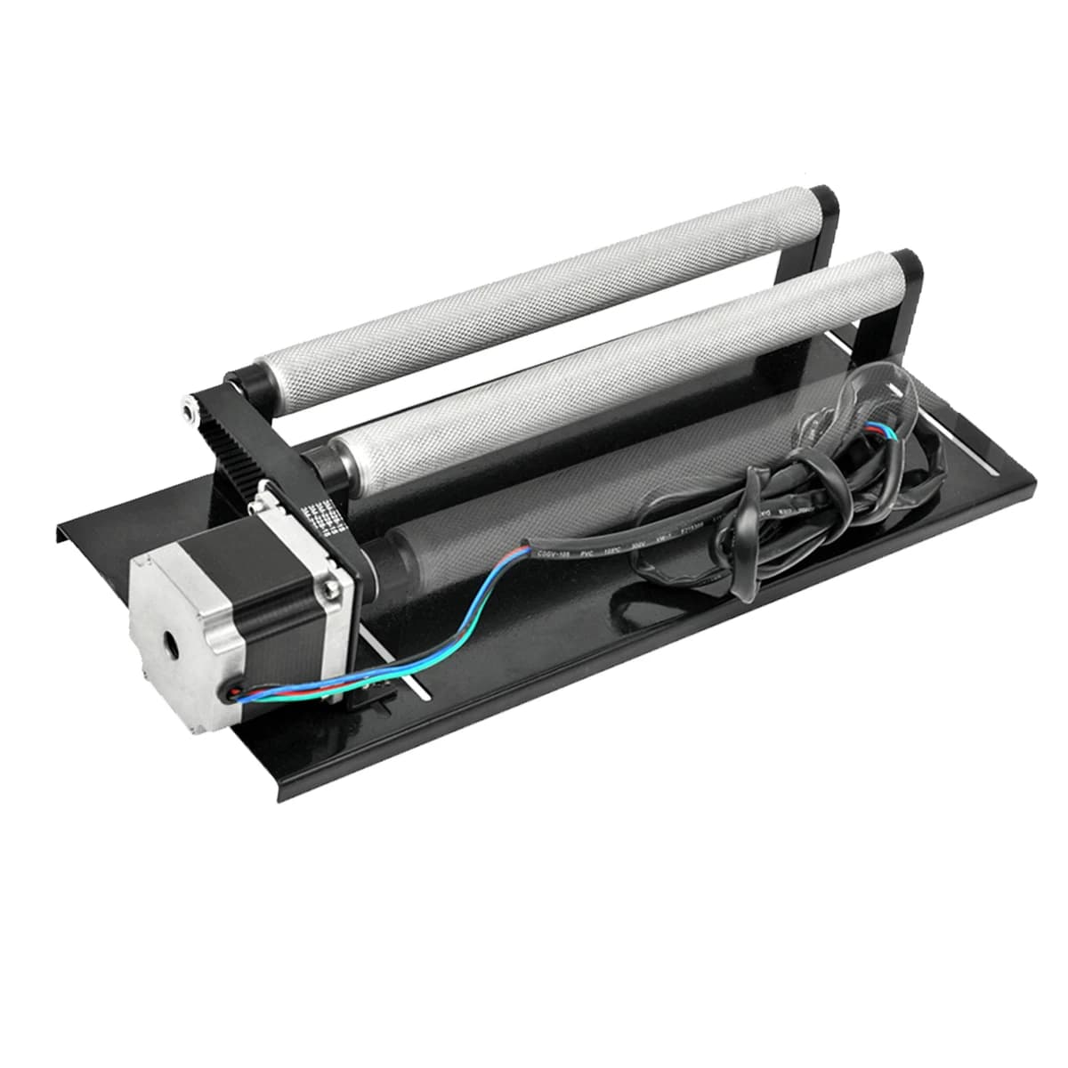 1pc rotary for Redsail M3050 M4060 laser engraving machine co2