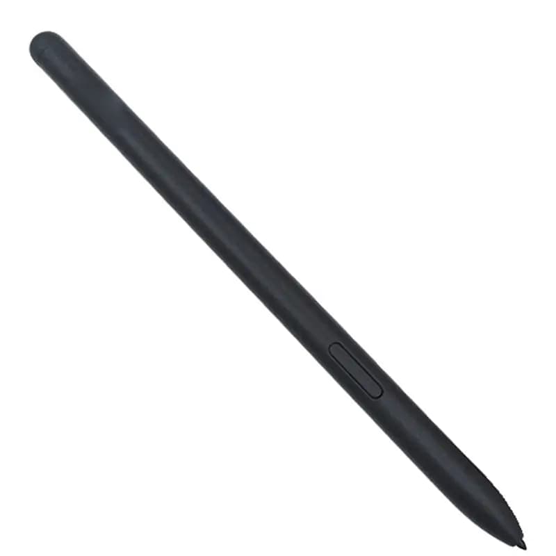Stylus Pen For Galaxy Tab S6lite,P610,P615 For Laptop Tablet Drawing Stylus Touch Pen