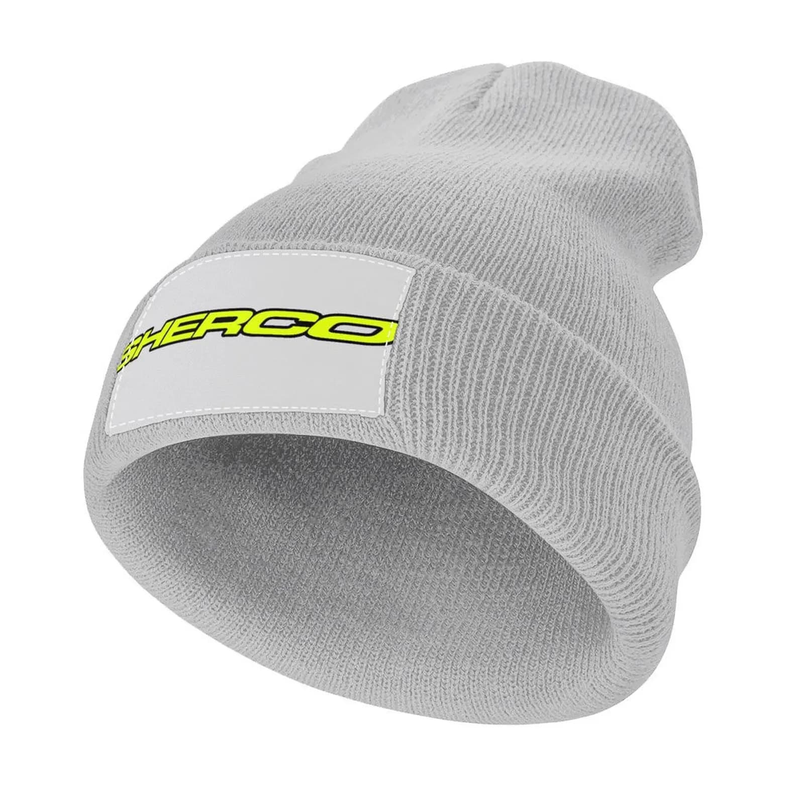 Great Multi La Sherco Merch 365 Berretto lavorato a maglia cappelli da festa cappello da pesca cappelli personalizzati Berretto da uomo da donna