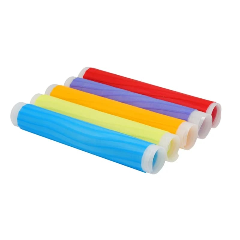 2 pezzi canna da pesca badminton antiscivolo impermeabile canna da pesca nastro di avvolgimento cintura assorbente del sudore impugnatura da badminton sport