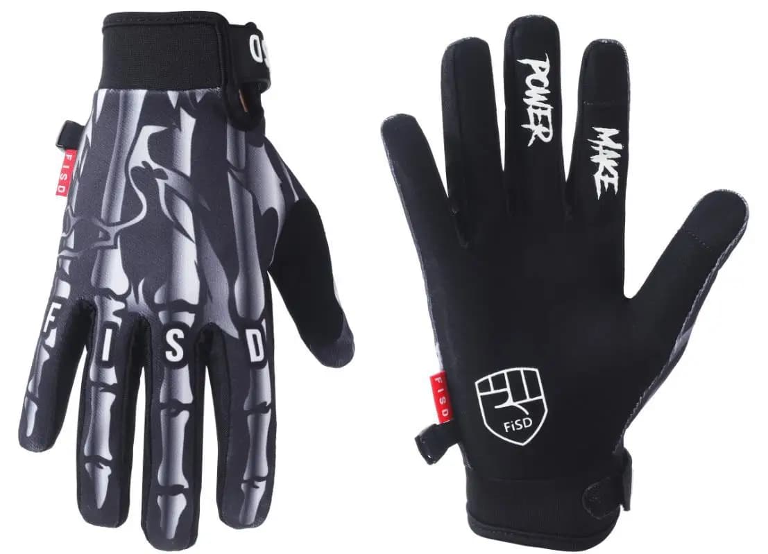 Motorcycle Gloves PESCE Outdoor Sports Motorcycle Gloves Motorbike Gloves MTB Downhill Bike Gloves ATV MX MTB Running Sports Cycling Gloves