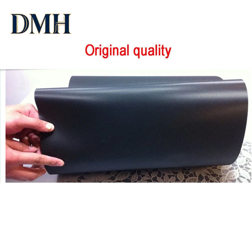 Tappeto/Cinghia di ricambio DMH per tapis roulant OMA 1650EA, OMA 1300CB, OMA 1310CBQ