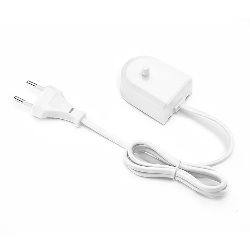 HX6100 toothbrush charger Philips Sonicare interdental wire er oral/manic irrigator HX8140 HX8111 8141 HX8211 HX8211 HX8240 HX6235