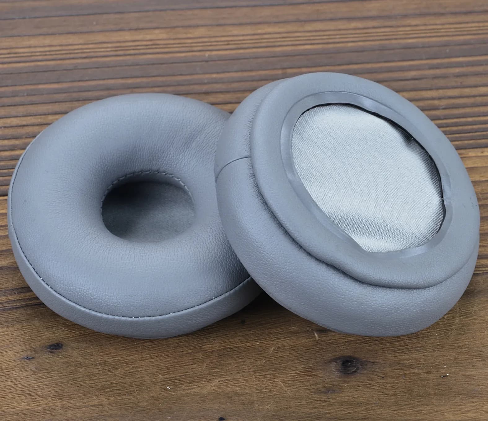 Replacement Ear Pads Cushion For Skullcandy Cassette Wireless Headphones Headset , Ear Cups Earmuffs