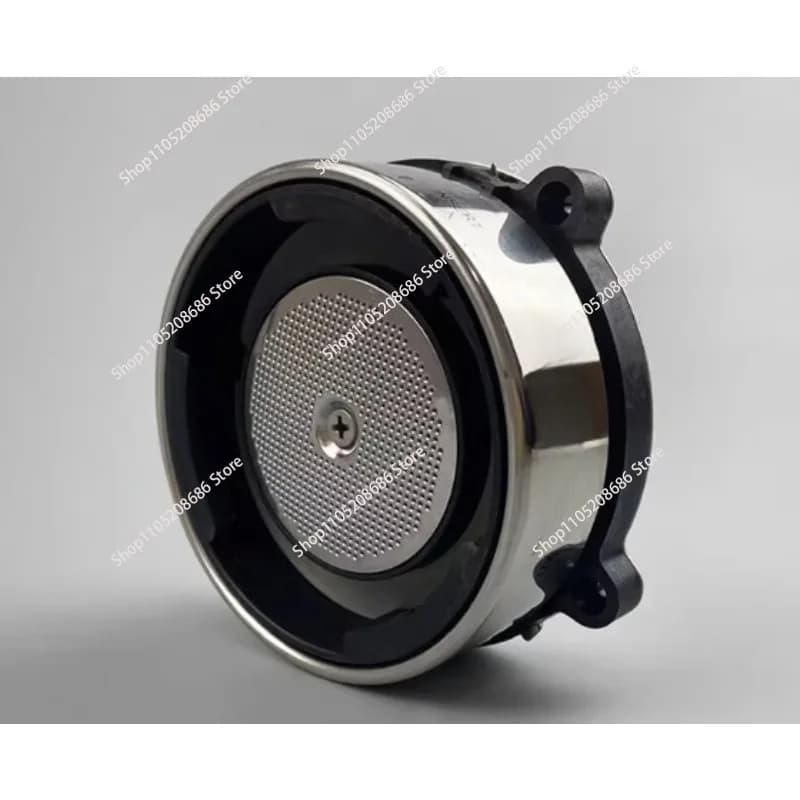 Espresso Machine Brew Head Group Head Assembly Replacement Part Commercial Home