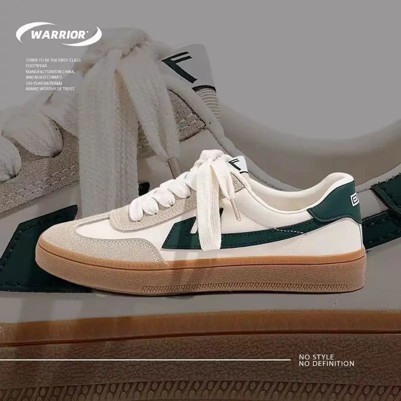 Scarpe classiche in tela HUILI per uomo e donna, sportive, da corsa, casual, da tennis per bambini.