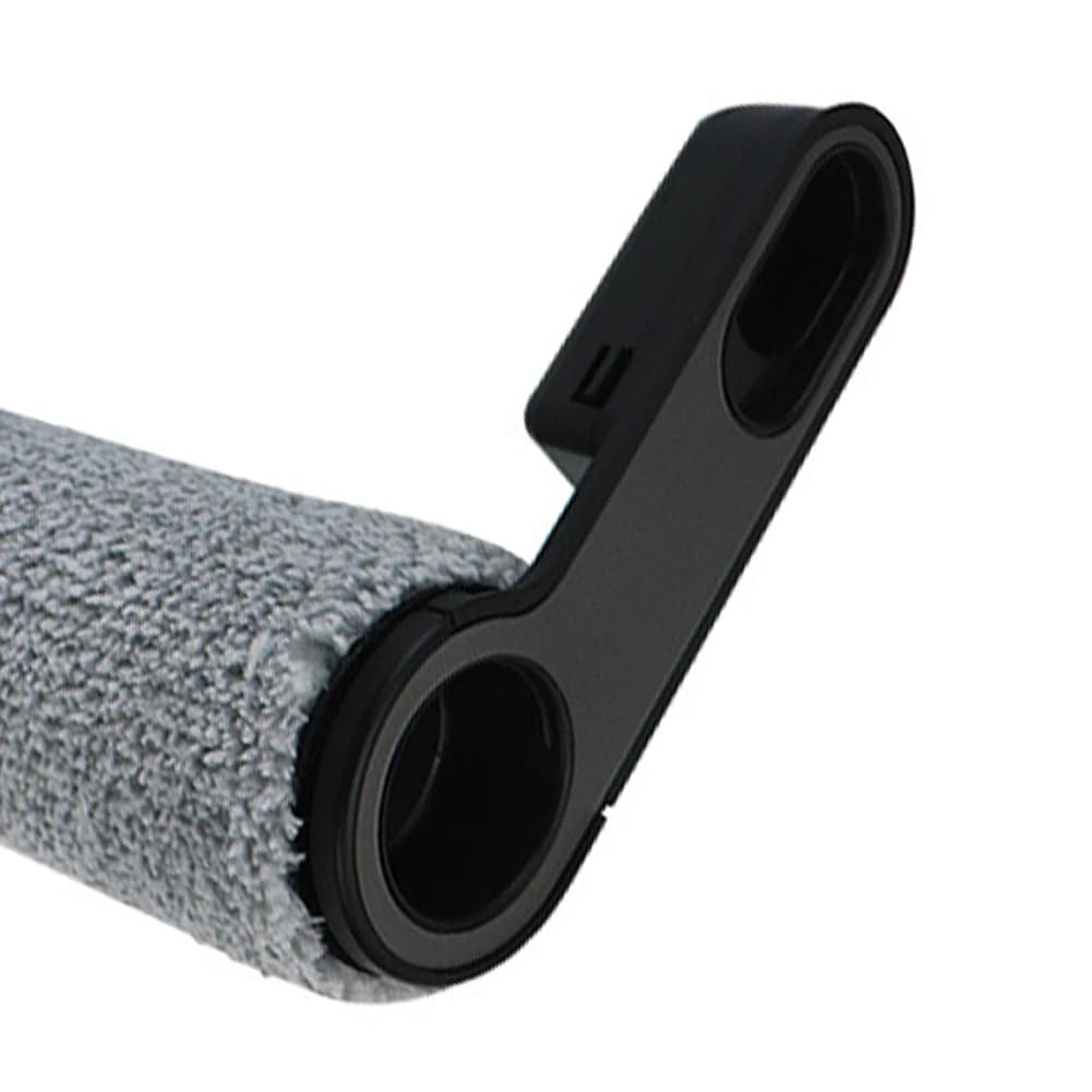 Spazzola a rullo di ricambio e filtro HEPA lavabile per Roborock A20 Air Flexi-Lite, set di accessori per aspirapolvere, parti per la pulizia