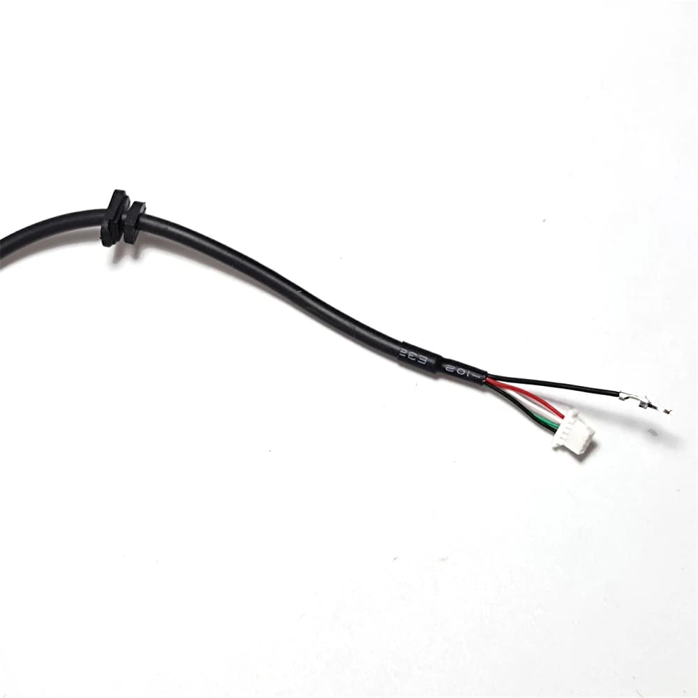 1,8 m USB webcam cable for HD webcam repair Logitech C920 C930e1080P Replace camera line cable