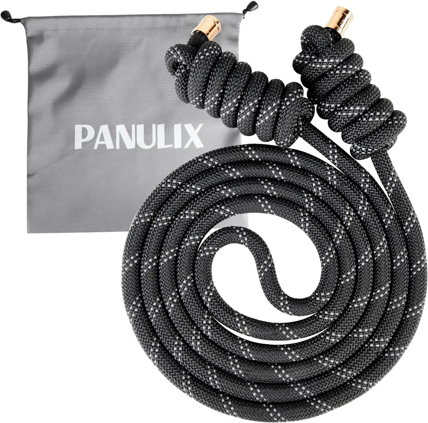 Adjustable Jumping Wheel for Indoor and Outdoor Cardio Training, for Men and Women