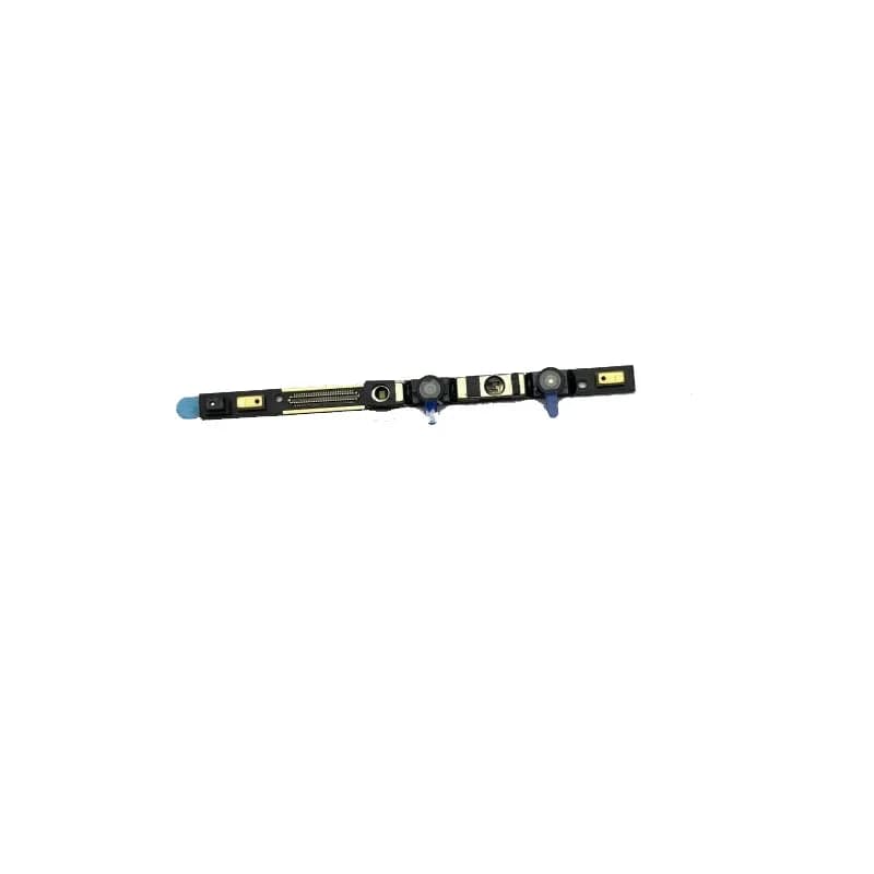 Nuova scheda MIC per webcam per laptop per fotocamera DELL Inspiron 13 9315 03DJ69