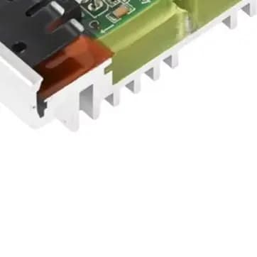 /Controller /For /Xiaomi 4 Lite First Generation Electric Scooter Dashboard Display Replacement Part Accessory