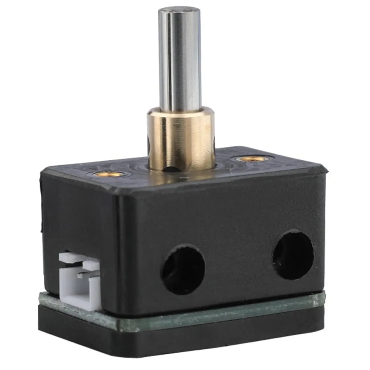【TODAY-BUY】~@ Hartk Sexbolt Z Limit Endstop PCB Hardware Injection Printer Parts for Voron 2.4 Trident Diy 3D Printer