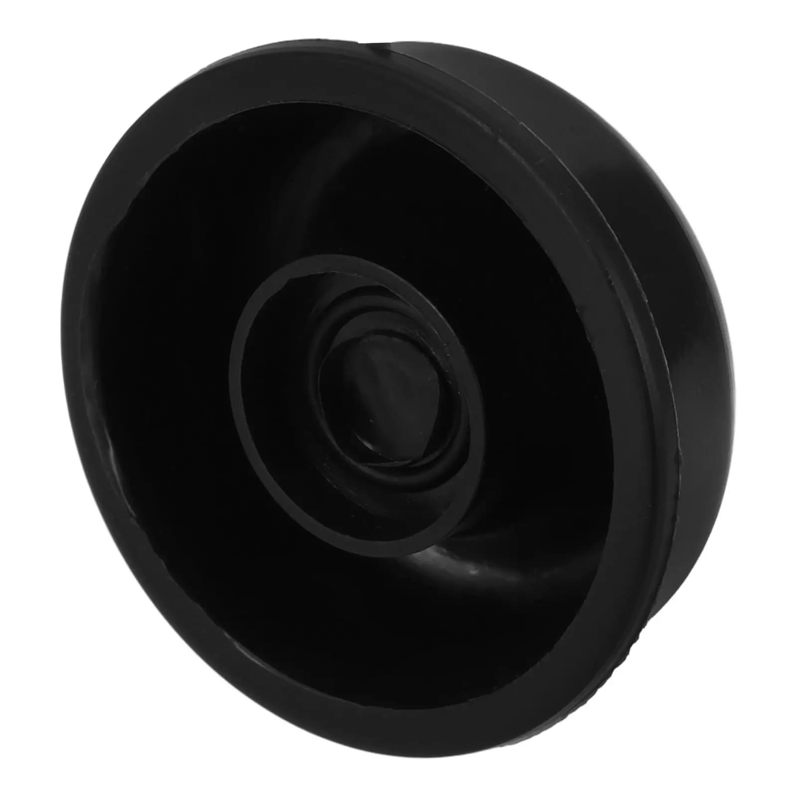 Strumento di Riparazione per Tappi in Plastica per Sacchi da Boxe, Tappo Antiperdita per Ingresso Acqua Sacchi da Sabbia, Connettore Base per Sacchi da Kickboxing