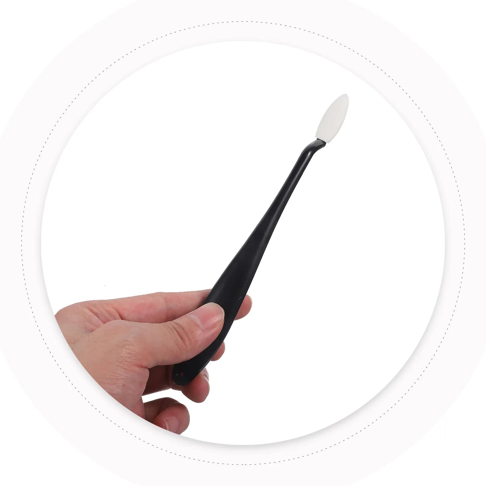 1Set Sketch Smudge Erase Tool Lightweight Sketching Wiper for Artists Art Students Accessories Water Color Paper Sketch Book