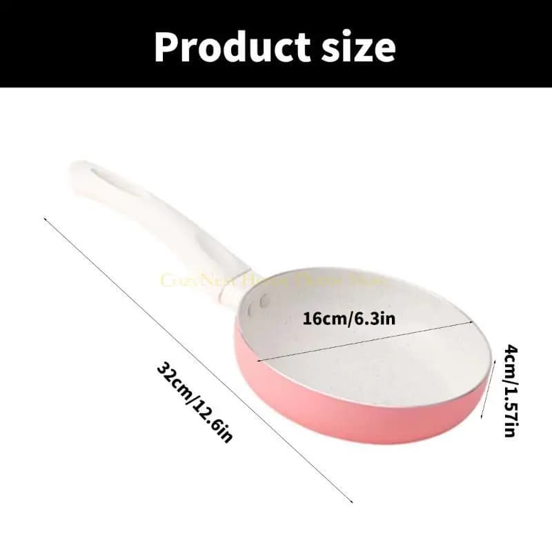 92mf output non dazzling cream with smart temperature control function for home