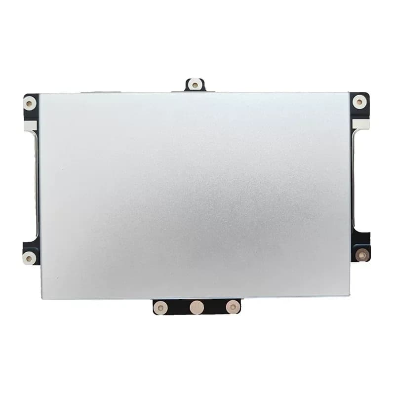 Touchpad Mouse Pad Trackpad for HP EliteBook 860 865 G9 SD084A-46H0