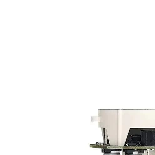 Green Replacement Dashboard Display Panel For Xiaomi For Elite Electric Scooter Real Time Speed Battery Mileage Instrument Part