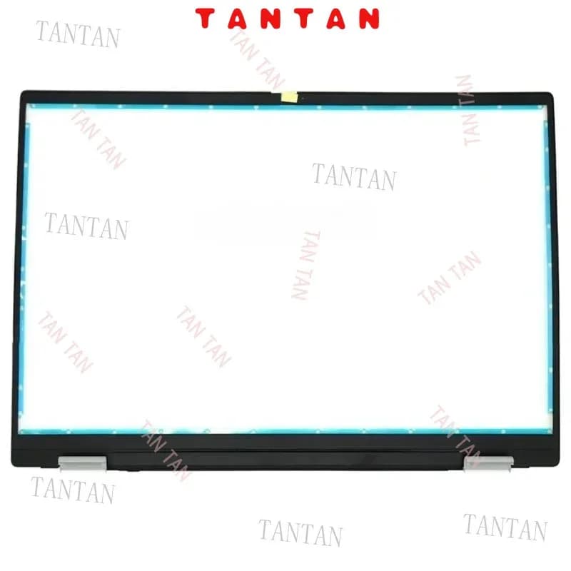 WYORESY Nuovo 0WYR2D Per Inspiron 16Pro 5620 5625 Lcd Lunetta Cornice Frontale Copertura Dello Schermo CHEN