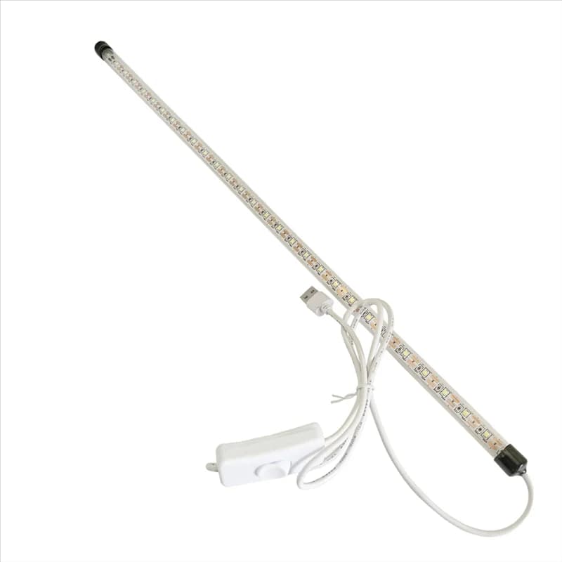 ABJM-Saxophone Leak Detection Light Flutes LED Tester Lamp For Wind Instrument Repair
