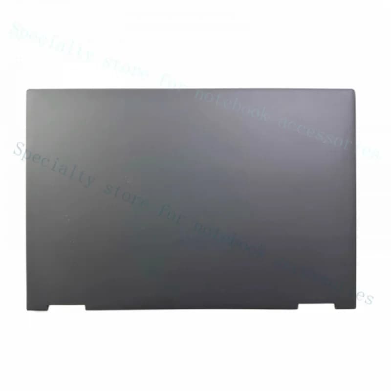 A++ Nuovo per HP OMEN 16 16-WF 16-U 16-WD TPN-C167 LCD Cover posteriore/poggiapolsi/custodia inferiore