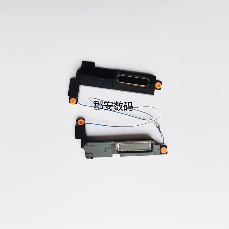 Speaker for Thinkpad Lenovo X1 Extreme 2nd Gen and P1 Gen2 5SB0W47982