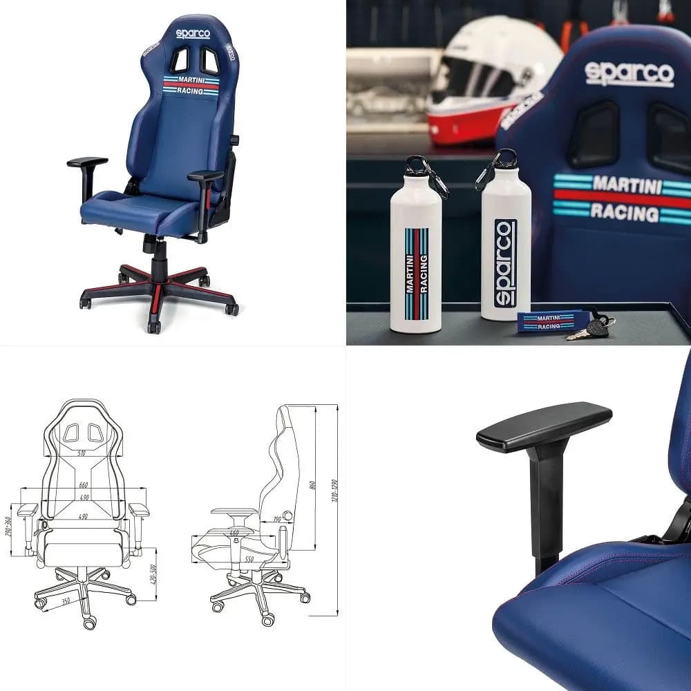 Titan Evo Miss Fortune Gaming Chair Reclining Ergonomic amp Comfortable Computer Chair with 4D Armrests Magnetic Head Pillow am