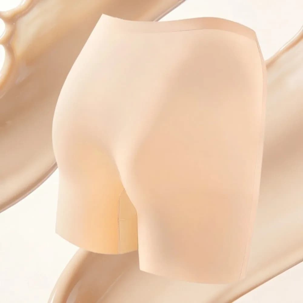High Waist Postpartum Shaping Panties Lift Buttock Shapewear Bodyshaper Briefs Body Shaping Flat Belly Tummy Control Underwear