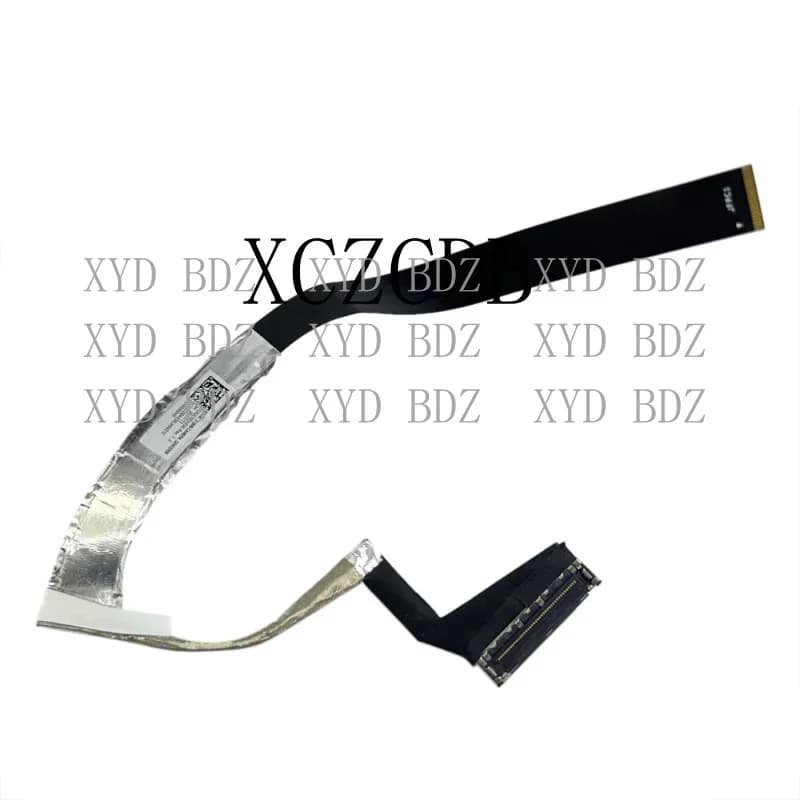 Camera DB webcam cable for HP EPS30 13-AK DC02C00KE00 L38677-001