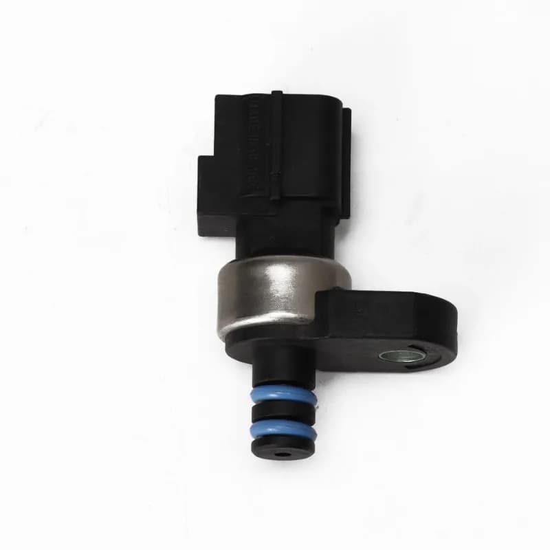 04799758 AD Per ricambi auto con sensore di pressione della trasmissione Dodge Chrysler
