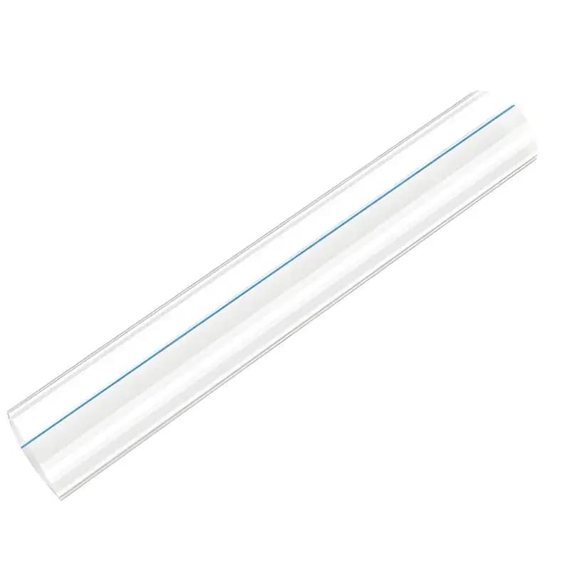 652F Convenient Mahjong Line Finder Ruler with Magnifier and Guding Line For Efficient Mahjong Tile Recognition