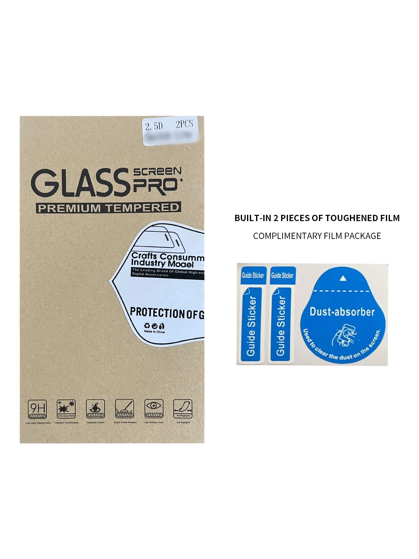 Hard Tempered Glass Protective Film Cover Guard for Switch Lite NS Mini Full Display Screen Protector Case Accessories