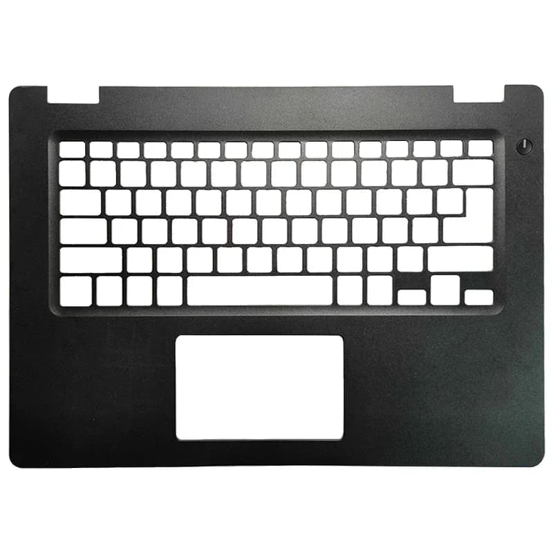 Per DELL Latitude 3490 L3490 E3490 P89GLaptop Custodia Notebook LCD Cover posteriore/Lunetta anteriore/Coperchio cerniere/Palmrest/Accessori inferiori