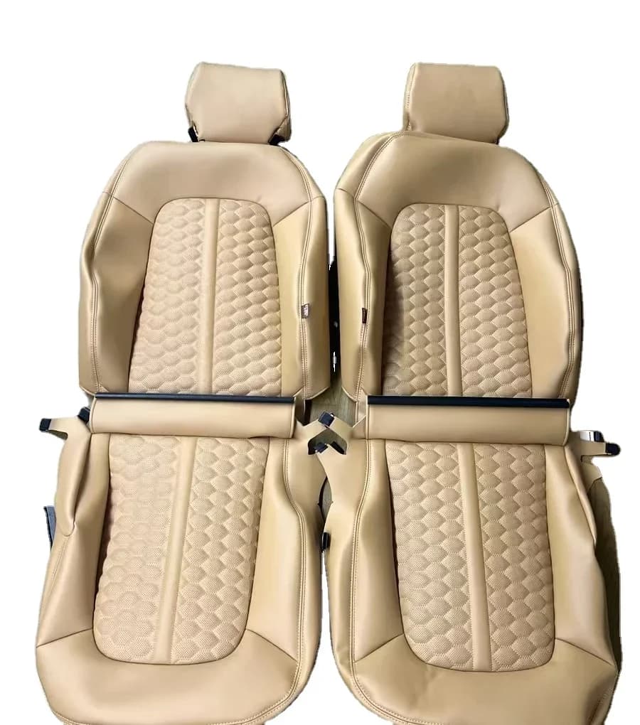 # Hot convertible leather car seat for Audi Q7 Q5 Hot sale