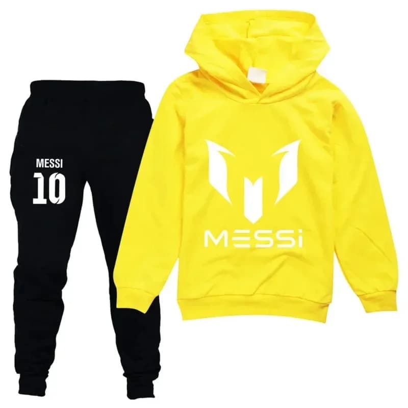 Manga 2026 New Anime Cosplay Messing s Sets ren Fashion Hoodies and Pant Set Clothing Spring Autumn Sports Suit