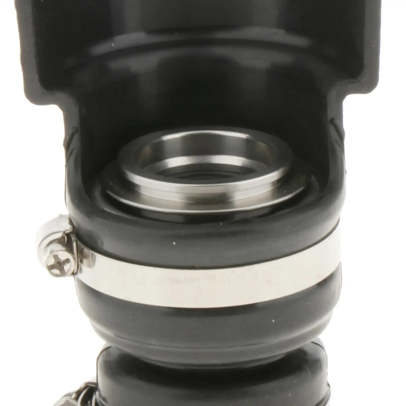 Drive Shaft Transmission Boot Kits Rubber Bellow Set for Jet Ski Sea-doo GTX 155 GTR 230 4-tec