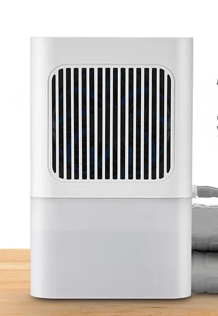 Water-cooled mattress, dormitory cooling artifact, refrigeration blanket, ice mattress, home heat
