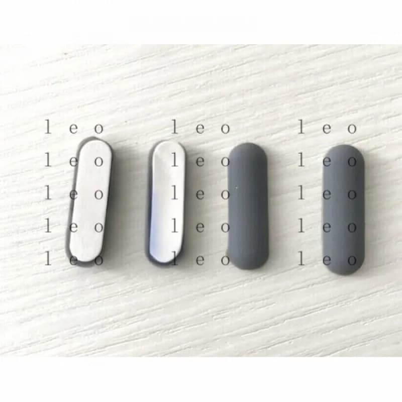 DD 10pcs New For HP 840 745 830 735 G5 G6 Rubber Foot Feet Bottom Base Cover