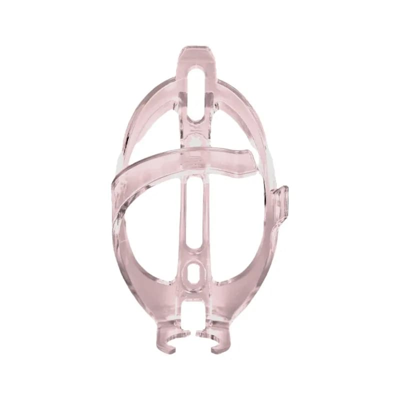 Bicycle bottle holders cage bracket for light bikes for road and mountain bikes Cycling accessories