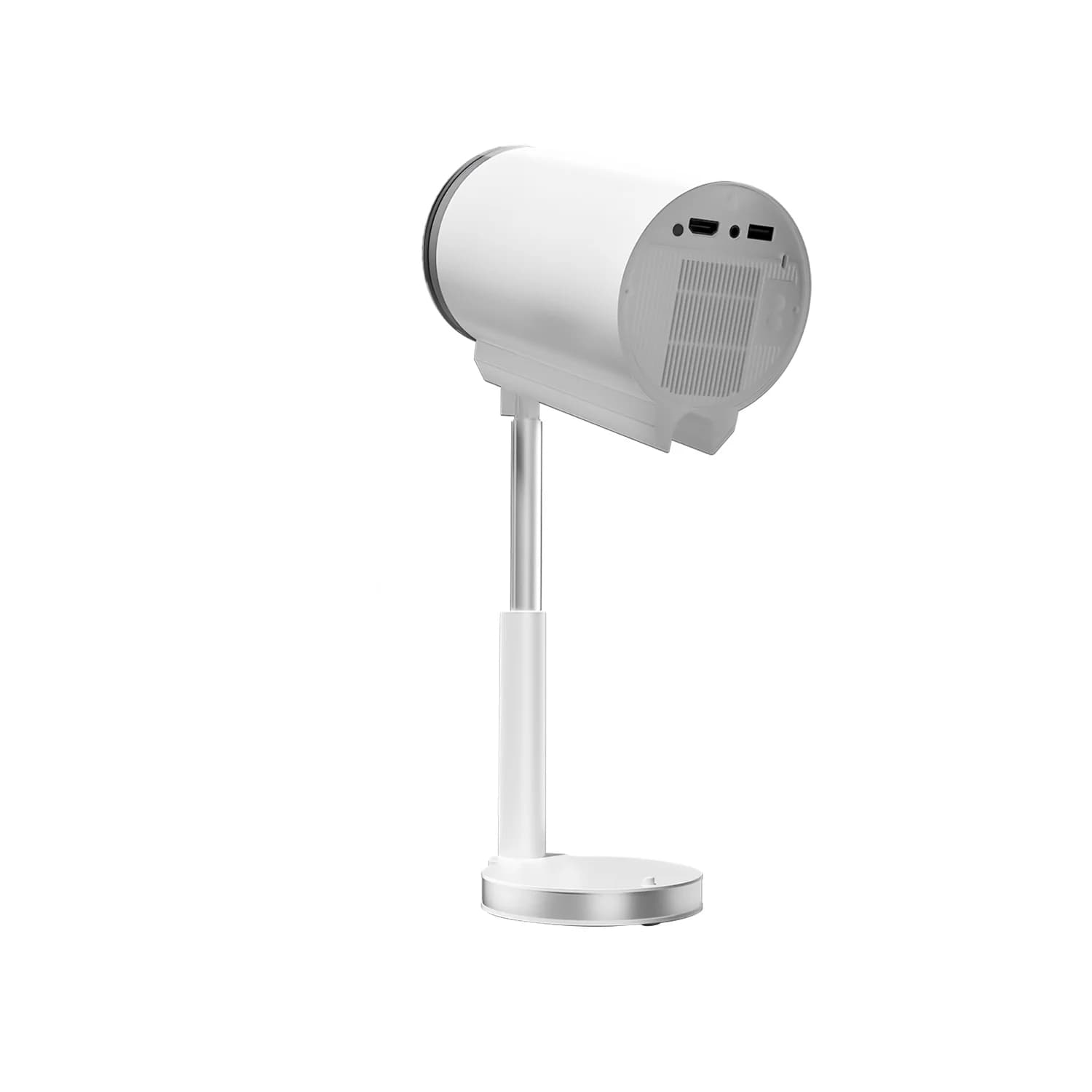 TS-7 Proiettore multimediale intelligente Proyector portatile Android 13 Mini proiettore Smart Hd