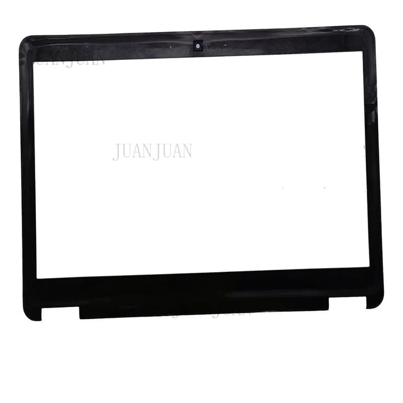 A+ Per DELL E7450 Cornice per schermo anteriore 0XNM5T XNM5T Cornice con porta webcam
