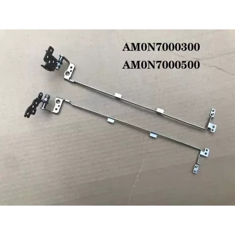 Screen Shaft for Acer V3-551 V3-571 V3-571G V3-551G 531 Q5WV1 V8