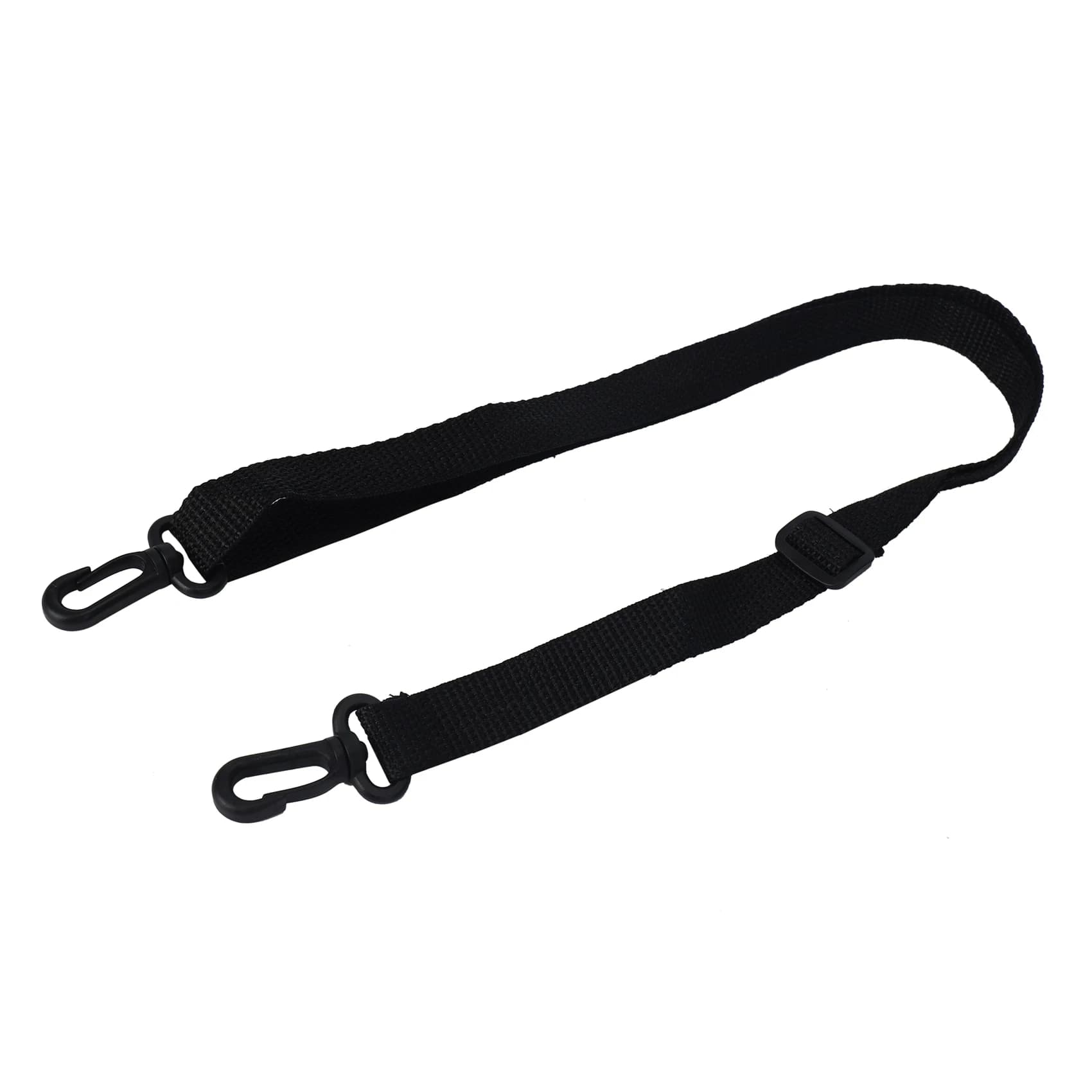 ABUO-Set universale impermeabile/custodia per radioamatori, ricetrasmettitore radioamatoriale, walkie-talkie J6309G, 20 pezzi