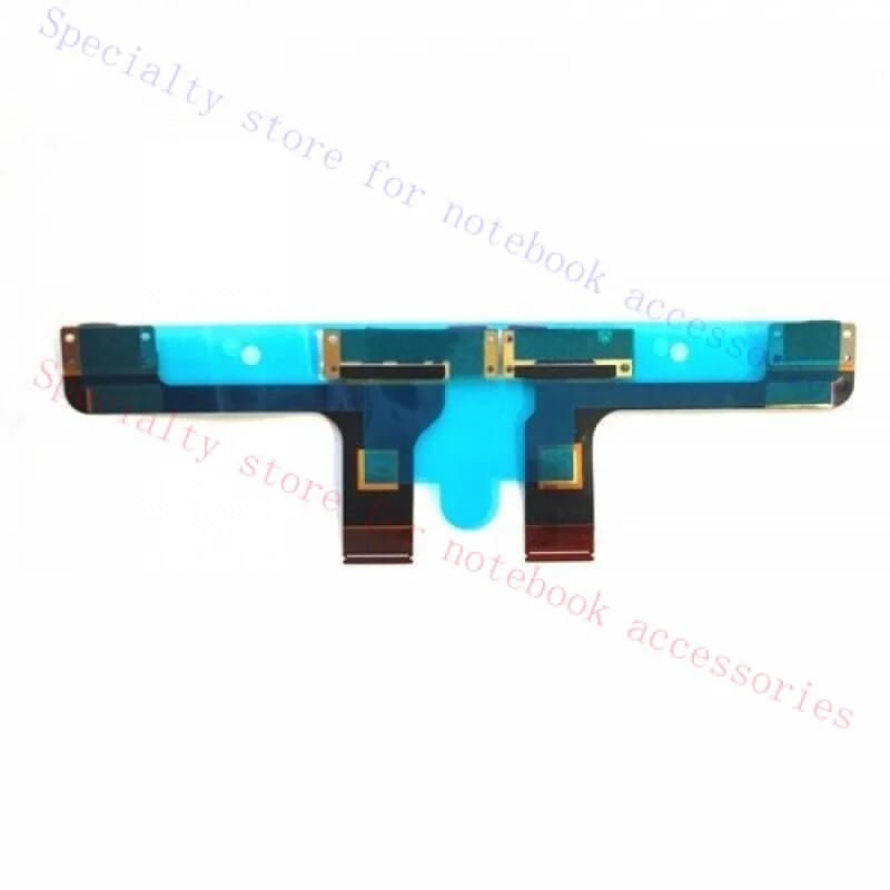 A+ New Built In Camera Webcame For Dell XPS13 9320 07N4RY 7N4RY