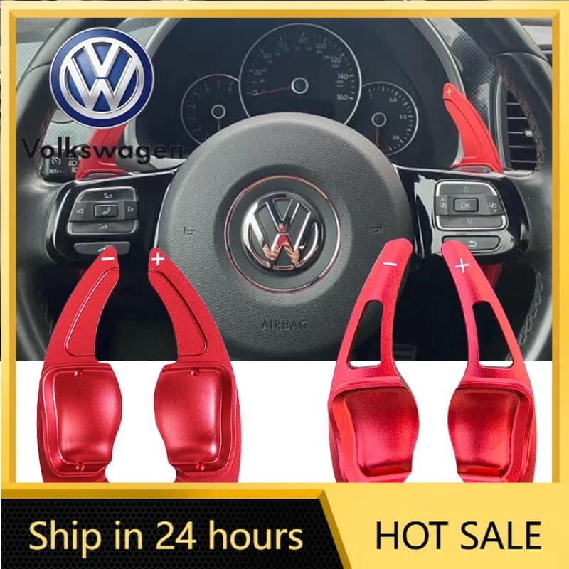 VW Volkswagen Jetta MK5 Golf, VW Golf Cover 5 6 MK6 GTI R Jetta MK5 Passat B6 B7 CC