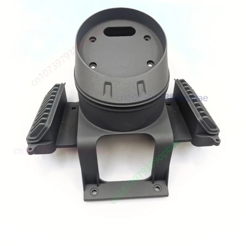 New T40 T20P Radar Fixing Base/Mount Bracket For DJI Argas Drones Accessories