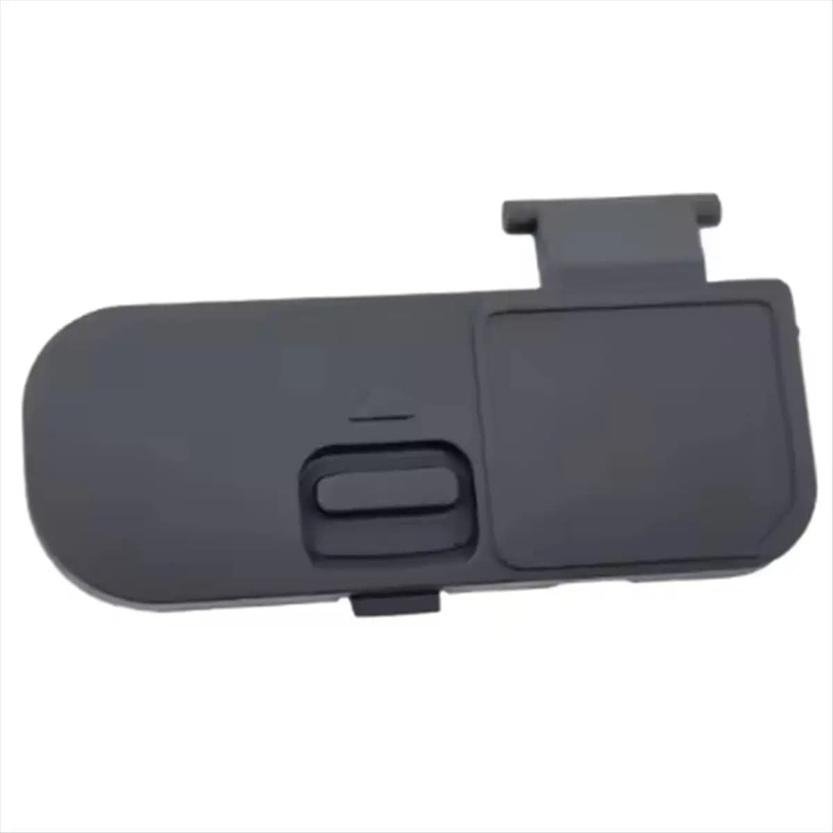 Fits for Replacement Battery Door Cover D3500 D5500 D5600 Camera Replacement Repair Parts Camera Battery Lid