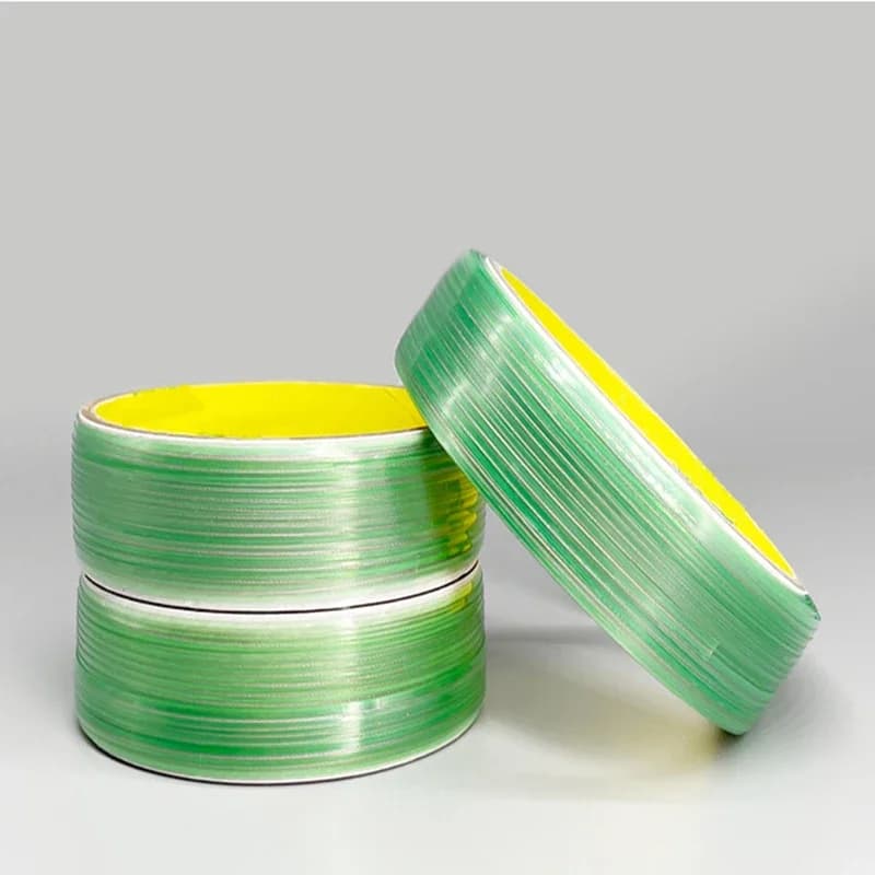 10M Car Vinyl Wrap Cutting Line Tape Non Marking No Stripping Cutter Tool Vehicle Color Change Film Accessory