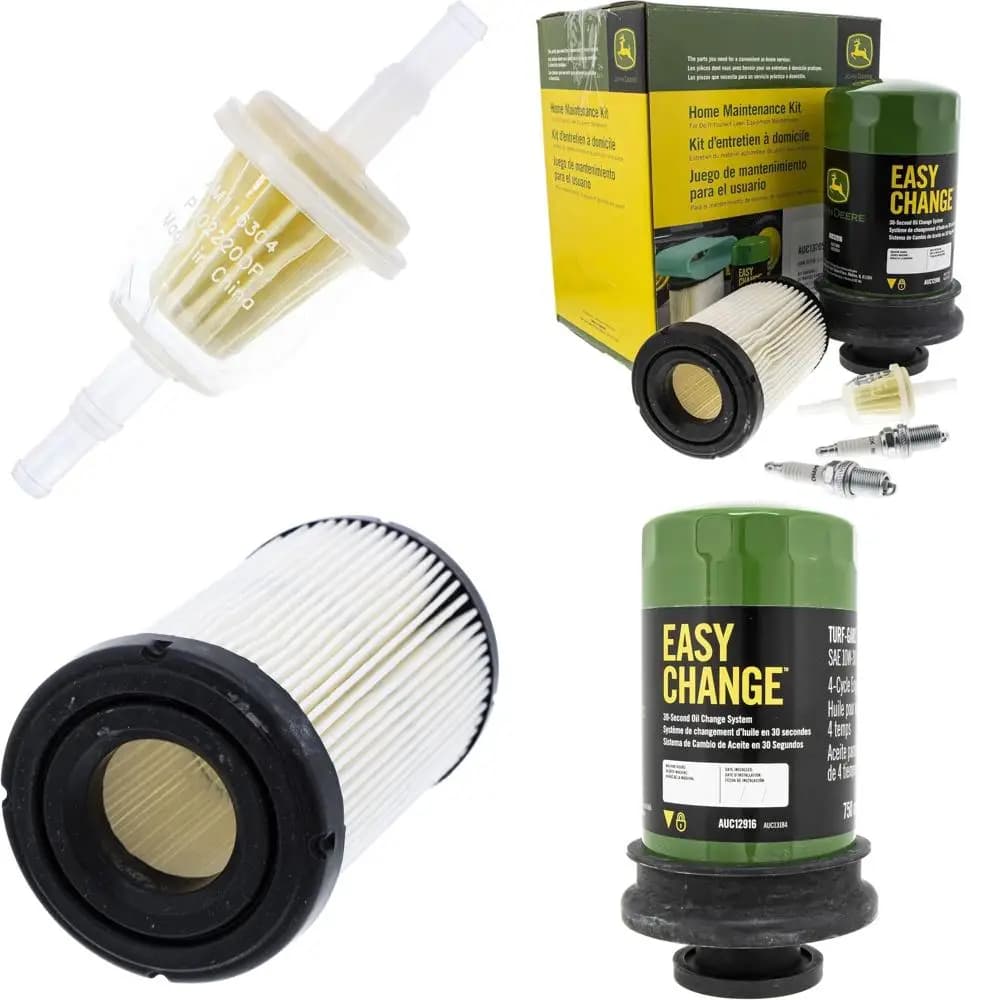 Kit Essenziale per Riparazioni Residenziali - Modello 13705