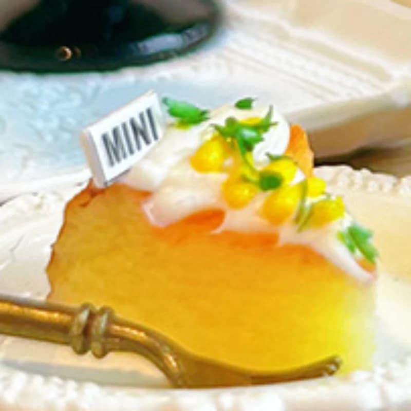 Modellino di tazza di latte alla menta per casa delle bambole 1/12, decorazione per negozio di dolci, accessori per casa delle bambole, giocattoli per il gioco di imitazione