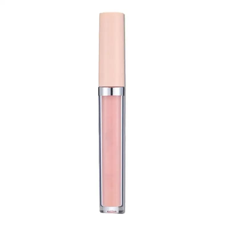 2.5ml Modifica il tono della pelle Correttore liquido Correttore Fondotinta Crema Copertura Macchie da acne Cerchi scuri Correttore idratante Stick